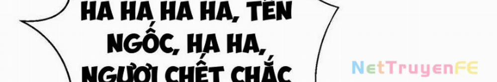 Từ Dã Quái Bắt Đầu Thăng Cấp 55 trang 53