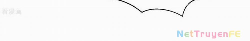 Từ Dã Quái Bắt Đầu Thăng Cấp 55 trang 55