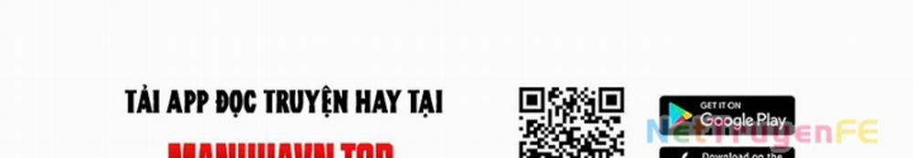 Từ Dã Quái Bắt Đầu Thăng Cấp 55 trang 57