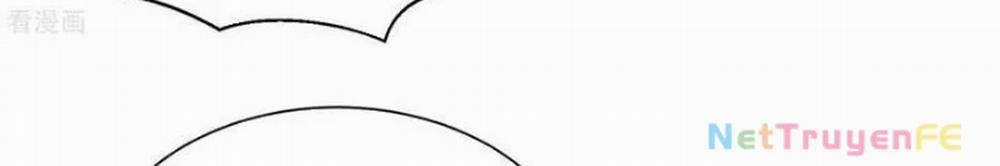 Từ Dã Quái Bắt Đầu Thăng Cấp 55 trang 59