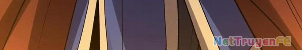 Từ Dã Quái Bắt Đầu Thăng Cấp 55 trang 61