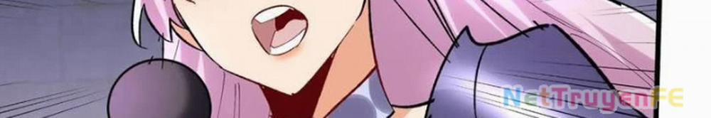 Từ Dã Quái Bắt Đầu Thăng Cấp 55 trang 7