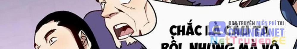 Từ Dã Quái Bắt Đầu Thăng Cấp 55 trang 9