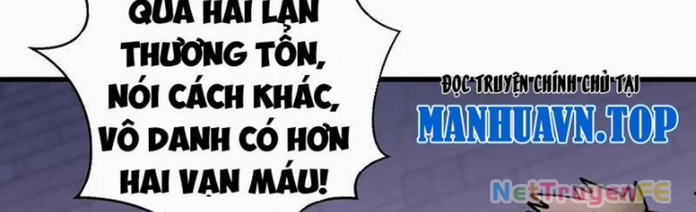 Từ Dã Quái Bắt Đầu Thăng Cấp 56 trang 1