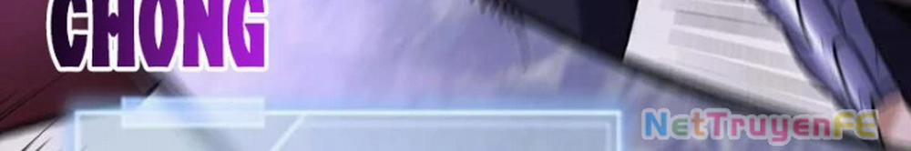 Từ Dã Quái Bắt Đầu Thăng Cấp 56 trang 11