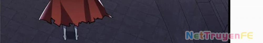 Từ Dã Quái Bắt Đầu Thăng Cấp 56 trang 13