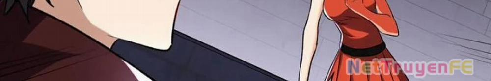 Từ Dã Quái Bắt Đầu Thăng Cấp 56 trang 15