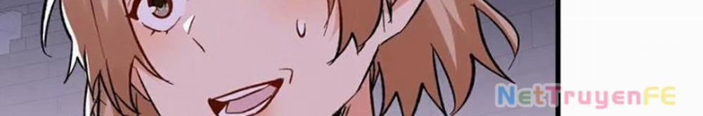 Từ Dã Quái Bắt Đầu Thăng Cấp 56 trang 17