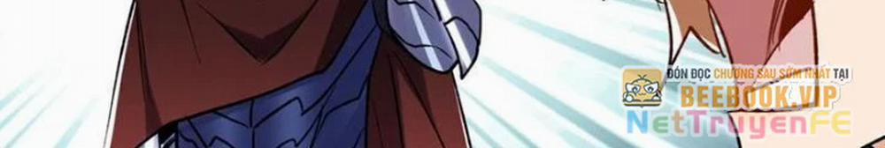 Từ Dã Quái Bắt Đầu Thăng Cấp 56 trang 19