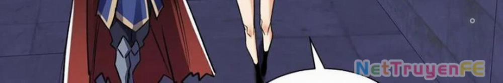 Từ Dã Quái Bắt Đầu Thăng Cấp 56 trang 21