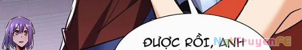 Từ Dã Quái Bắt Đầu Thăng Cấp 56 trang 23