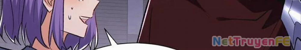 Từ Dã Quái Bắt Đầu Thăng Cấp 56 trang 25