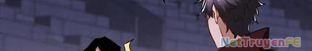 Từ Dã Quái Bắt Đầu Thăng Cấp 56 trang 27