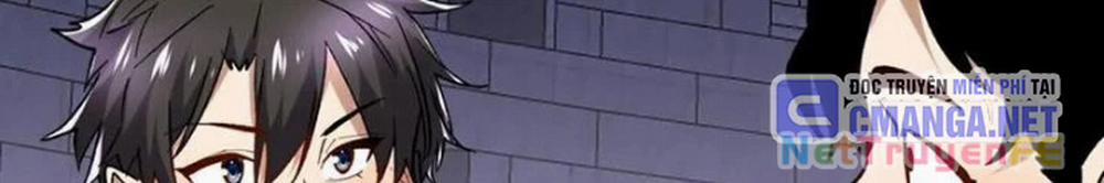 Từ Dã Quái Bắt Đầu Thăng Cấp 56 trang 29