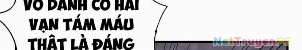 Từ Dã Quái Bắt Đầu Thăng Cấp 56 trang 3