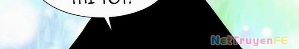 Từ Dã Quái Bắt Đầu Thăng Cấp 56 trang 31