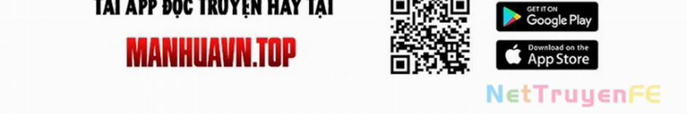 Từ Dã Quái Bắt Đầu Thăng Cấp 56 trang 33