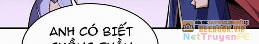 Từ Dã Quái Bắt Đầu Thăng Cấp 56 trang 35