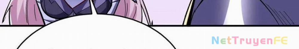 Từ Dã Quái Bắt Đầu Thăng Cấp 56 trang 37