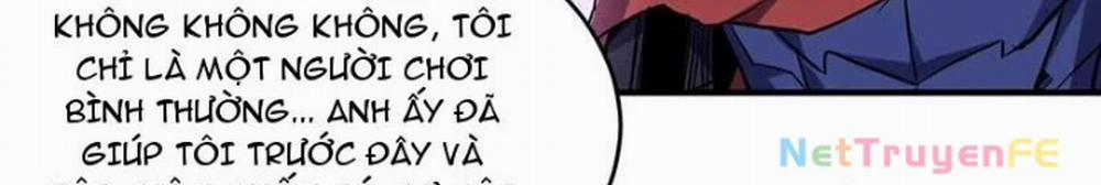 Từ Dã Quái Bắt Đầu Thăng Cấp 56 trang 39