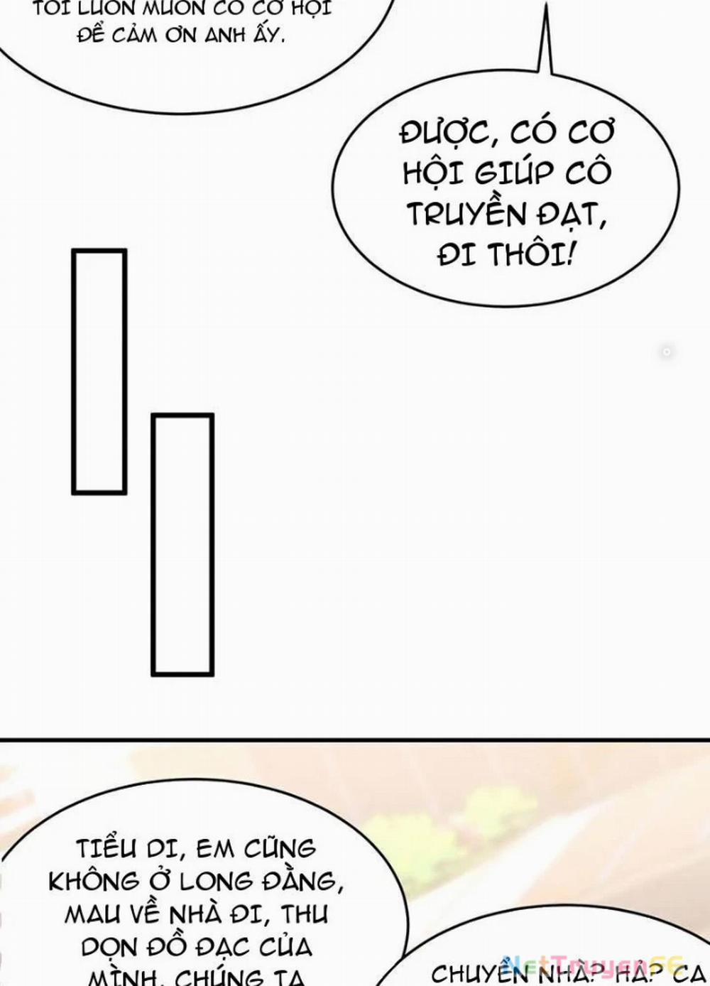 Từ Dã Quái Bắt Đầu Thăng Cấp 56 trang 40