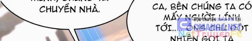 Từ Dã Quái Bắt Đầu Thăng Cấp 56 trang 41