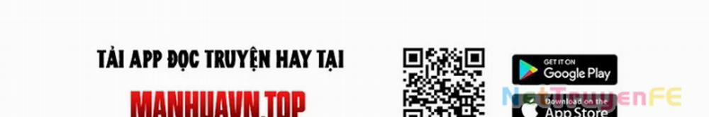 Từ Dã Quái Bắt Đầu Thăng Cấp 56 trang 43