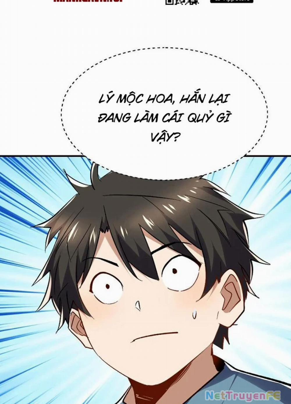 Từ Dã Quái Bắt Đầu Thăng Cấp 56 trang 44