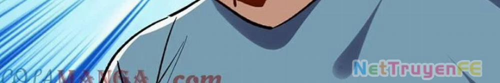 Từ Dã Quái Bắt Đầu Thăng Cấp 56 trang 45