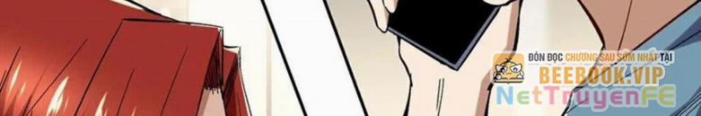 Từ Dã Quái Bắt Đầu Thăng Cấp 56 trang 47