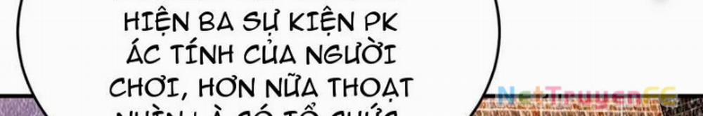 Từ Dã Quái Bắt Đầu Thăng Cấp 56 trang 49