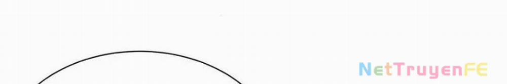 Từ Dã Quái Bắt Đầu Thăng Cấp 56 trang 5