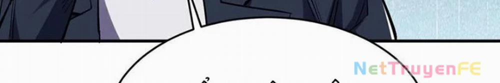 Từ Dã Quái Bắt Đầu Thăng Cấp 56 trang 51