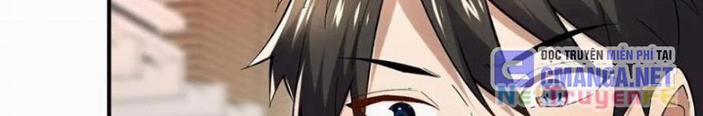 Từ Dã Quái Bắt Đầu Thăng Cấp 56 trang 53