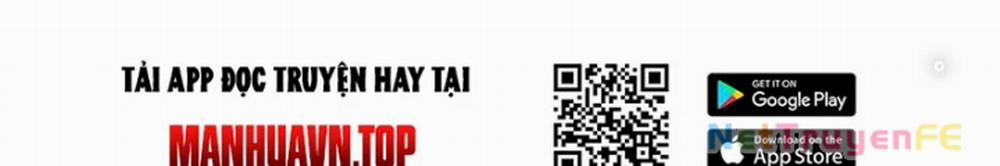 Từ Dã Quái Bắt Đầu Thăng Cấp 56 trang 55