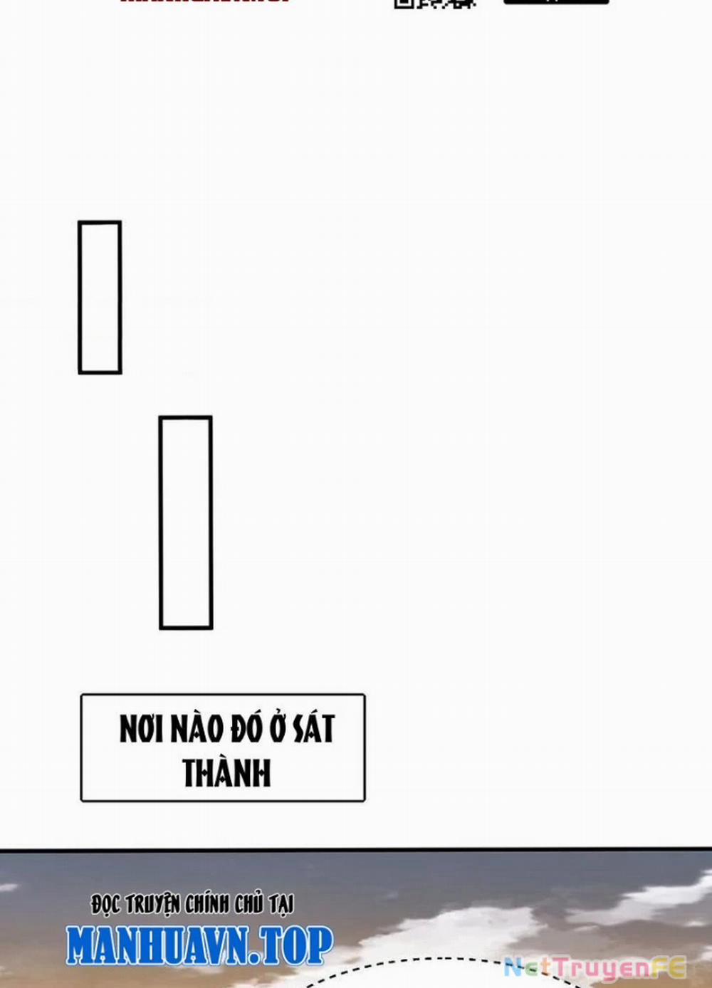 Từ Dã Quái Bắt Đầu Thăng Cấp 56 trang 56