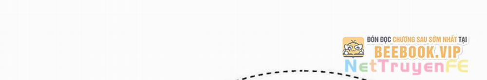 Từ Dã Quái Bắt Đầu Thăng Cấp 56 trang 59