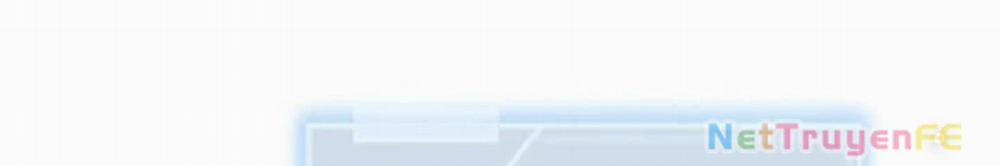 Từ Dã Quái Bắt Đầu Thăng Cấp 56 trang 61