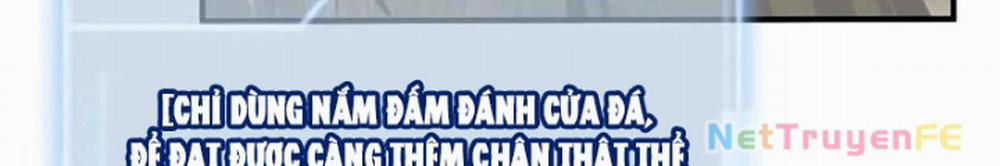 Từ Dã Quái Bắt Đầu Thăng Cấp 56 trang 63