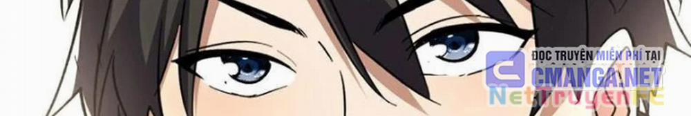 Từ Dã Quái Bắt Đầu Thăng Cấp 56 trang 65