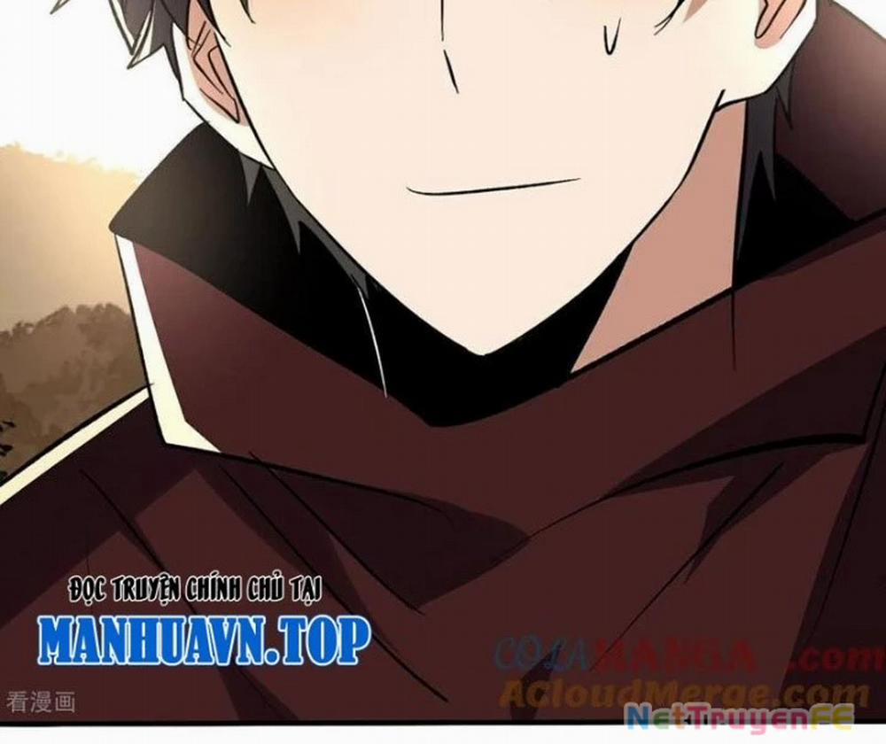 Từ Dã Quái Bắt Đầu Thăng Cấp 56 trang 66