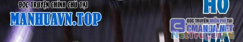 Từ Dã Quái Bắt Đầu Thăng Cấp 56 trang 9