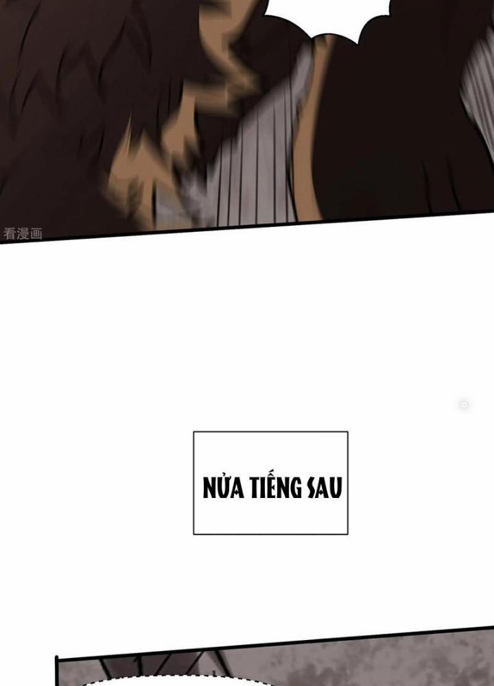 Từ Dã Quái Bắt Đầu Thăng Cấp 57 trang 54