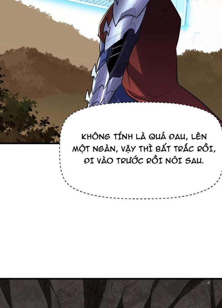 Từ Dã Quái Bắt Đầu Thăng Cấp 57 trang 6