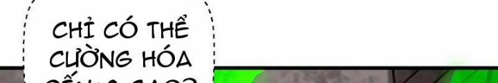 Từ Dã Quái Bắt Đầu Thăng Cấp 57 trang 61