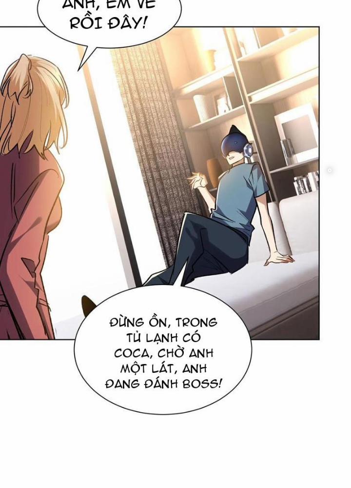 Từ Dã Quái Bắt Đầu Thăng Cấp 57 trang 66