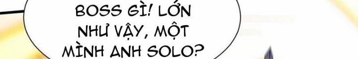 Từ Dã Quái Bắt Đầu Thăng Cấp 57 trang 71