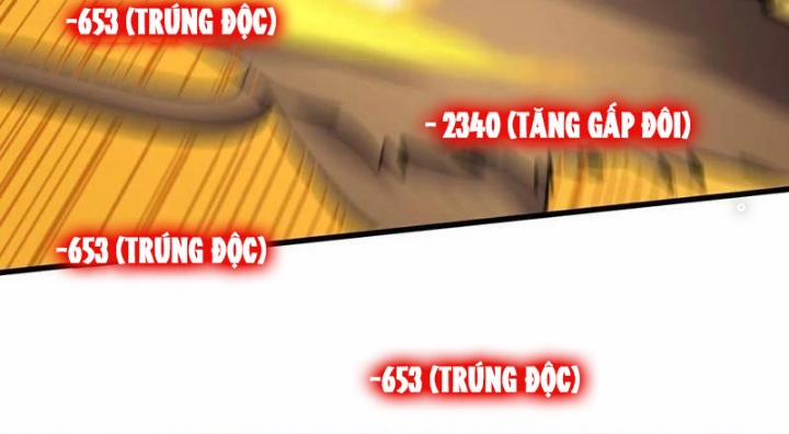 Từ Dã Quái Bắt Đầu Thăng Cấp 57 trang 74