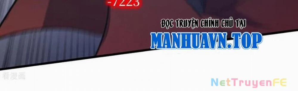 Từ Dã Quái Bắt Đầu Thăng Cấp 58 trang 1