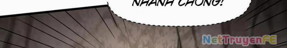 Từ Dã Quái Bắt Đầu Thăng Cấp 58 trang 11